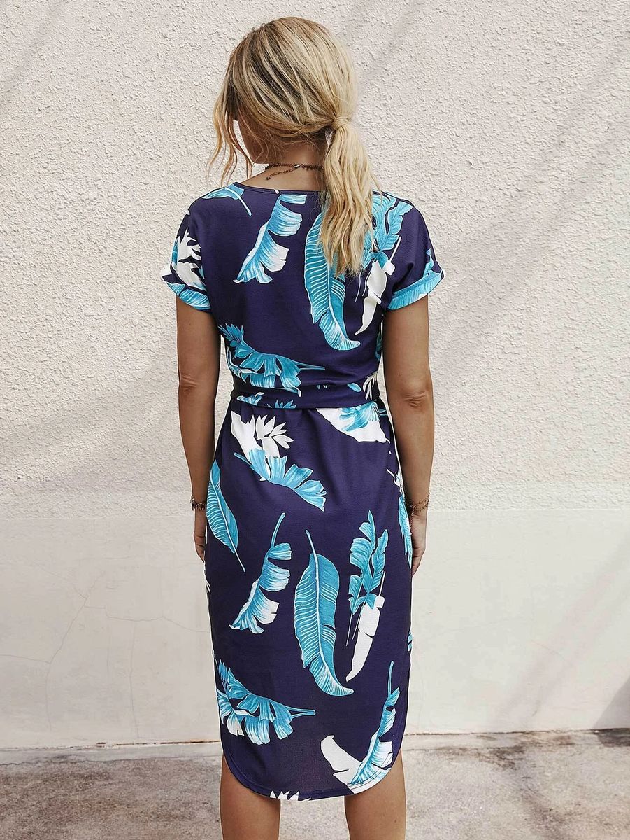 Shein_2